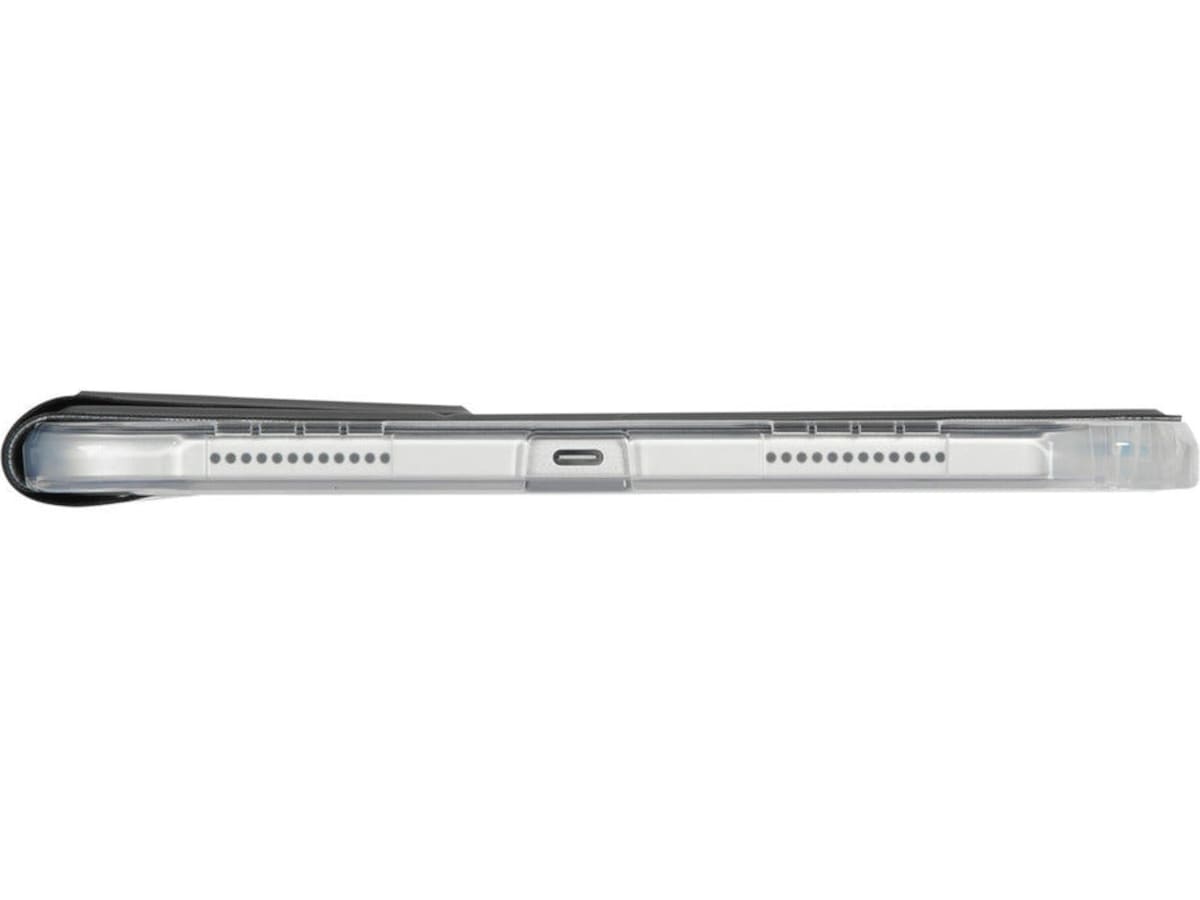 Targus iPad 10,9" / 11" Pro-Tek deksel (gjennomsiktig) Deksel til nettbrett