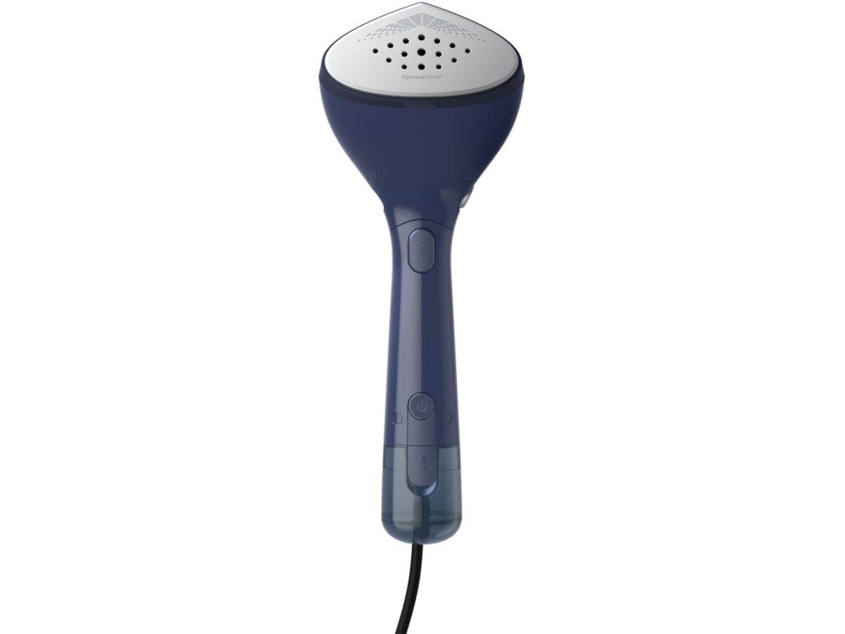 Philips 7000 Series STH7020/20 Håndholdt steamer -B-Grade Demo hjem & fritid
