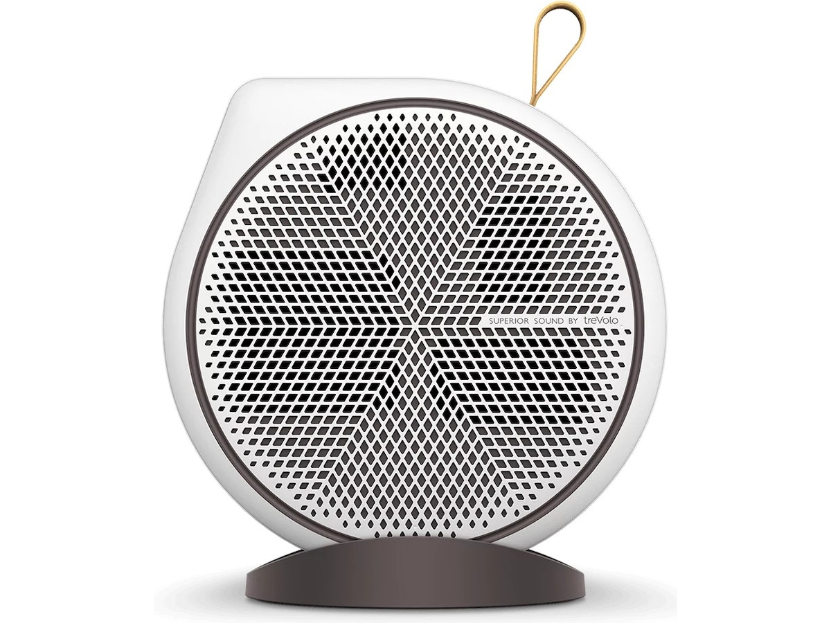 BenQ projektor GV31 -B-Grade Demo TV/projektor