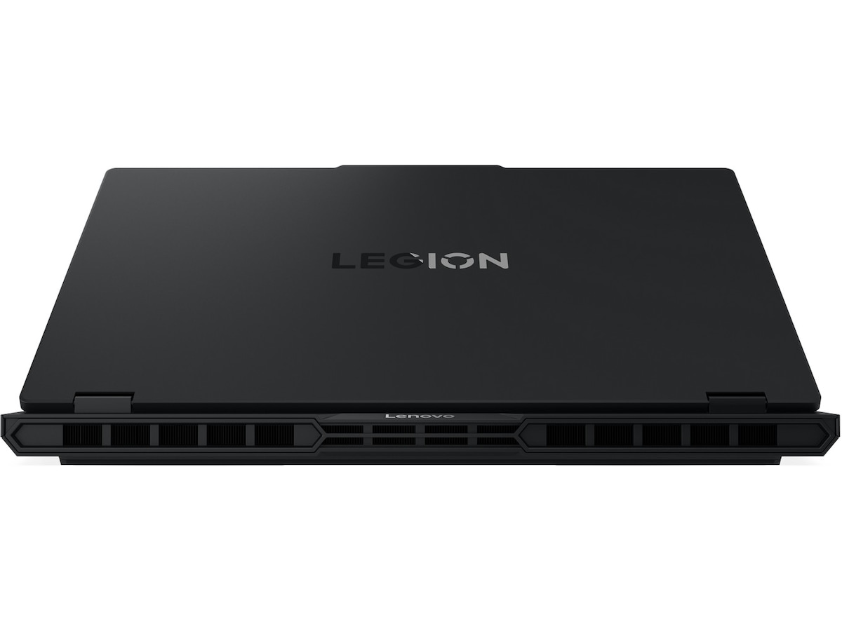 Lenovo Legion Pro 5 16" WQXGA Gaming laptop