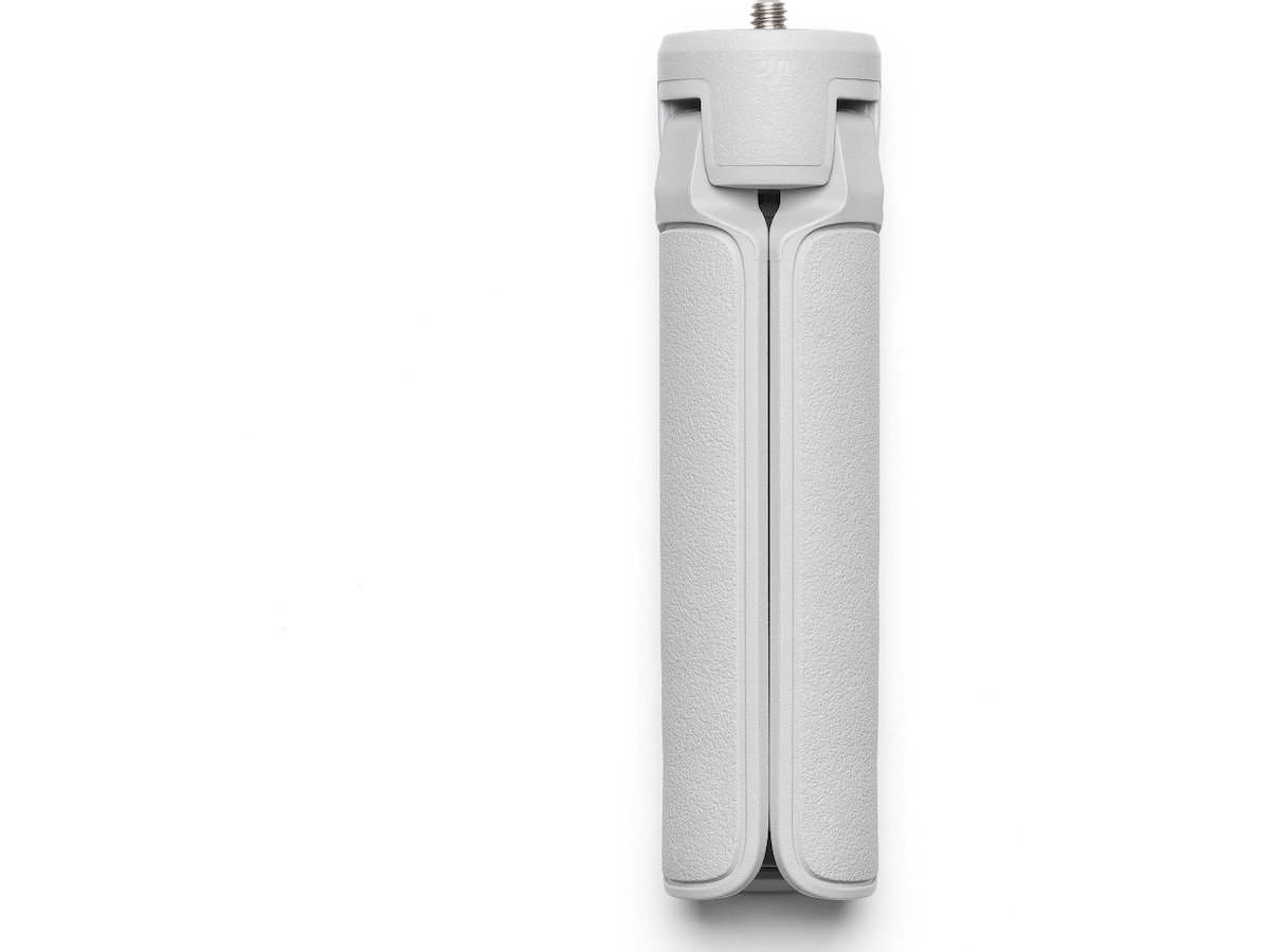 DJI RS 4 Mini Actionkamera