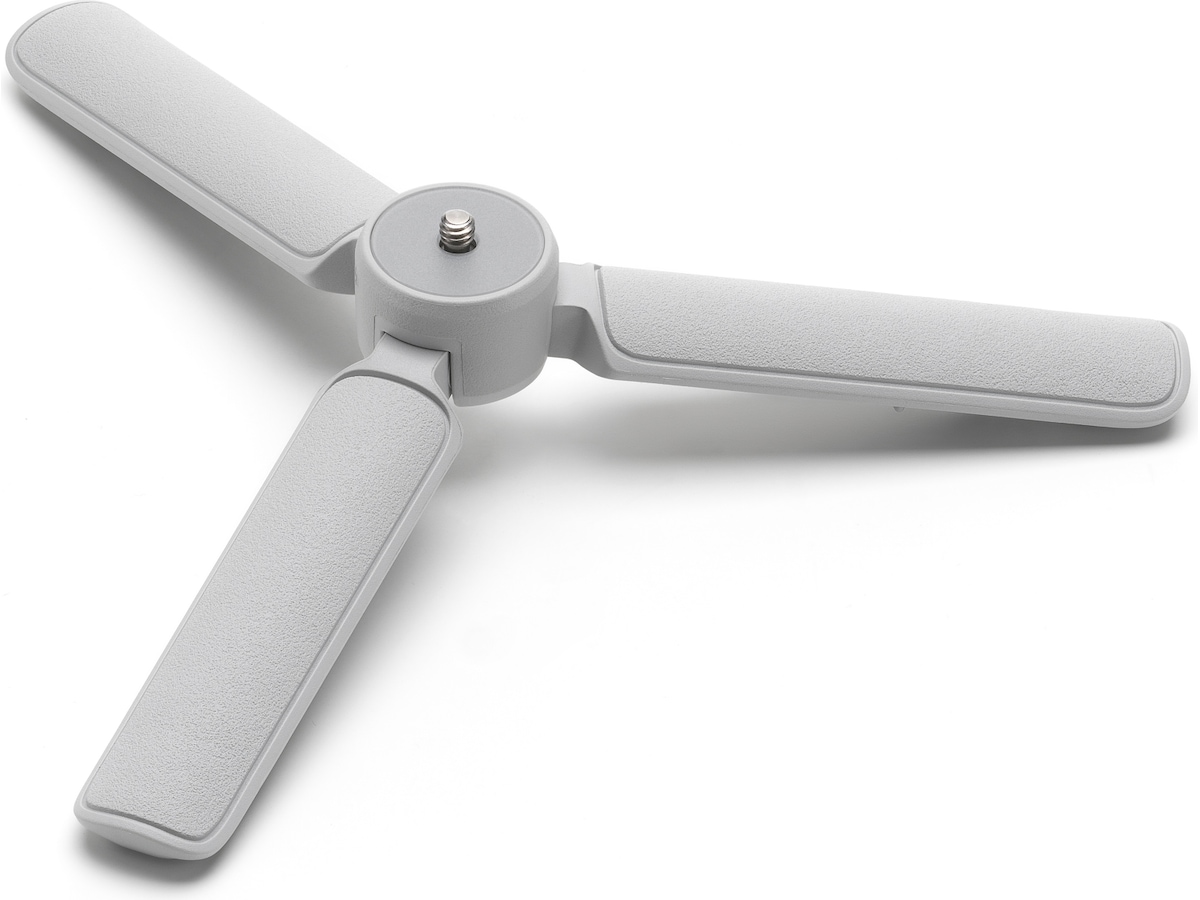 DJI RS 4 Mini Actionkamera