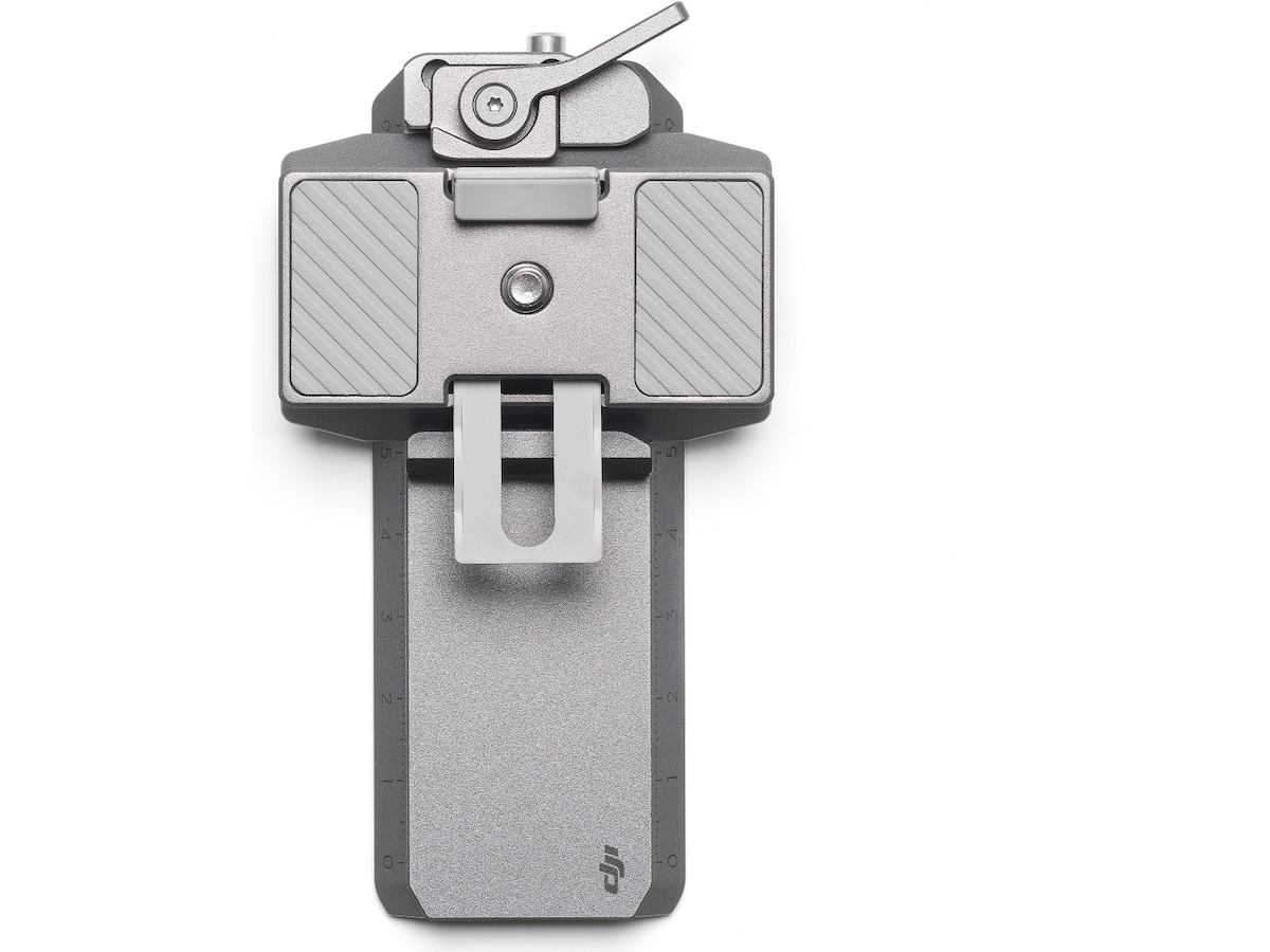 DJI RS 4 Mini Actionkamera