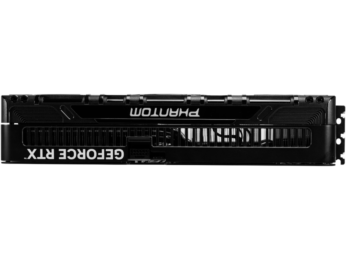 Gainward GeForce RTX 5090 Phantom GS Skjermkort