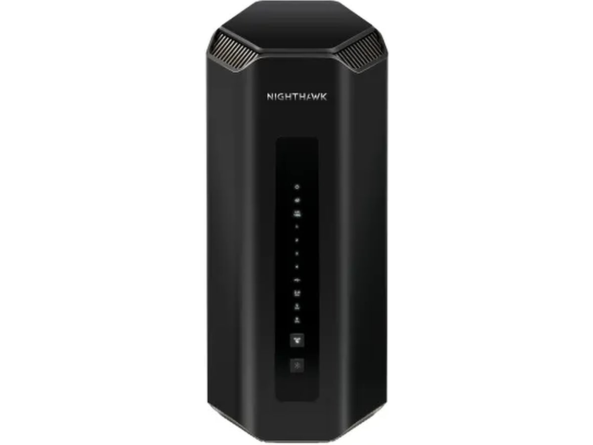 Netgear Nighthawk RS700S router Routere