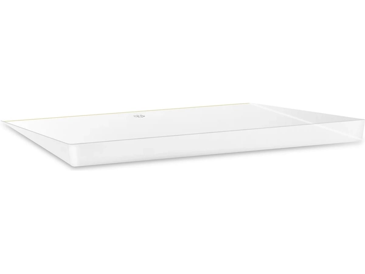 Avant Driptray 60x58 cm Tilbehør til frysere & kjøleskap