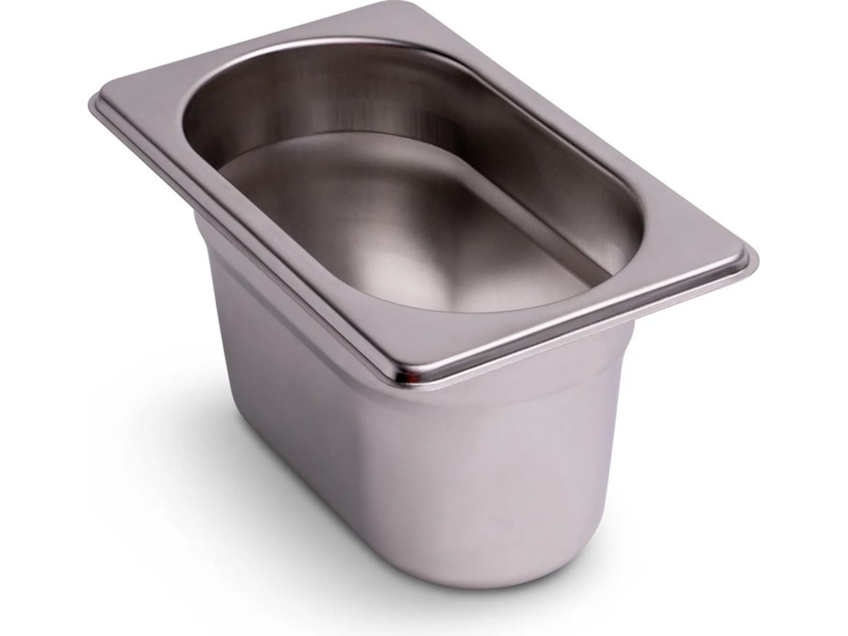 Ooni pizzatoppingstasjon Tilbehør til pizzaovner