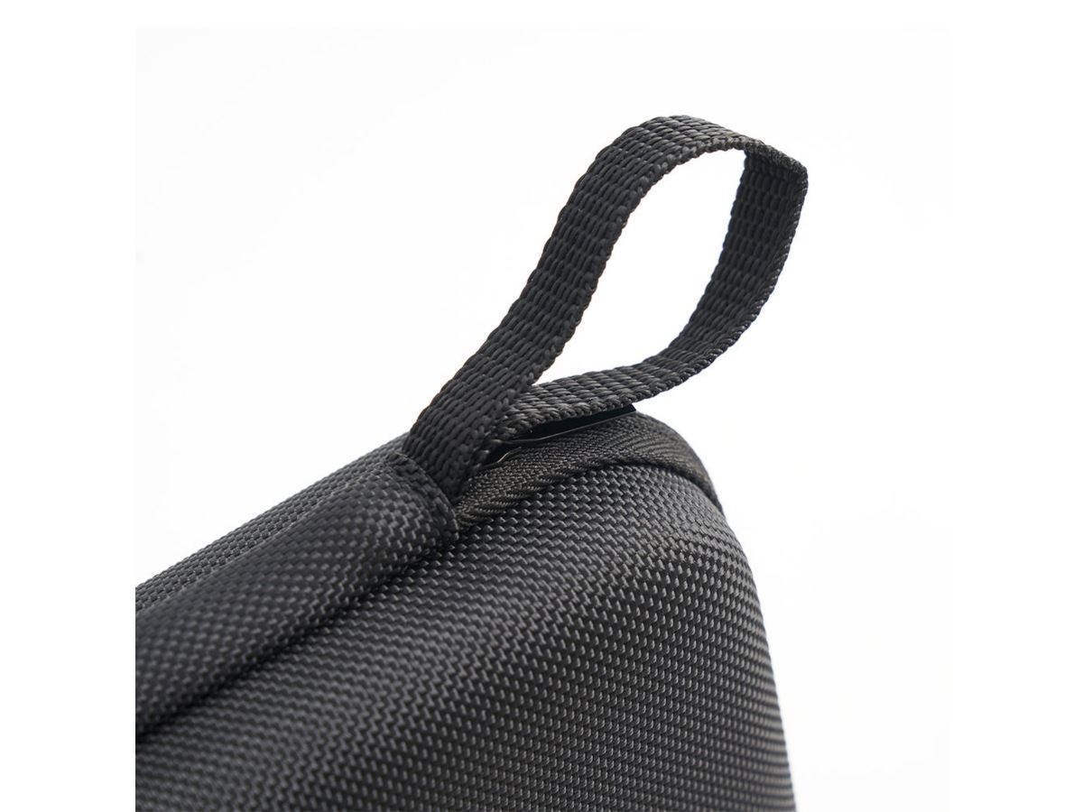 HoverAir X1 Travel Case Droneutstyr