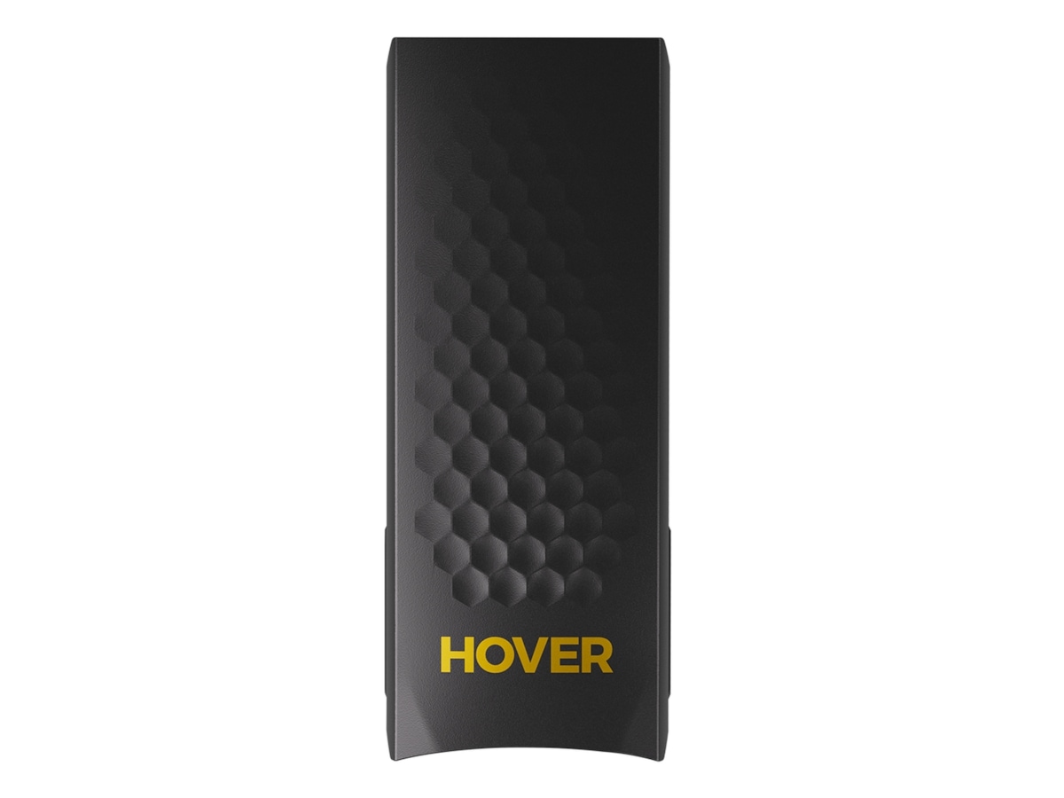 HoverAir X1 ProMax Smart Batteri Batteri & ladere til droner