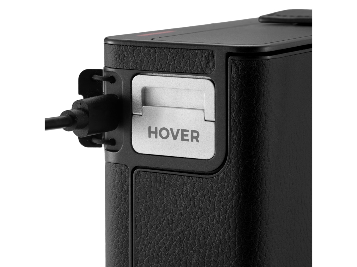 HoverAir PowerCase Droneutstyr