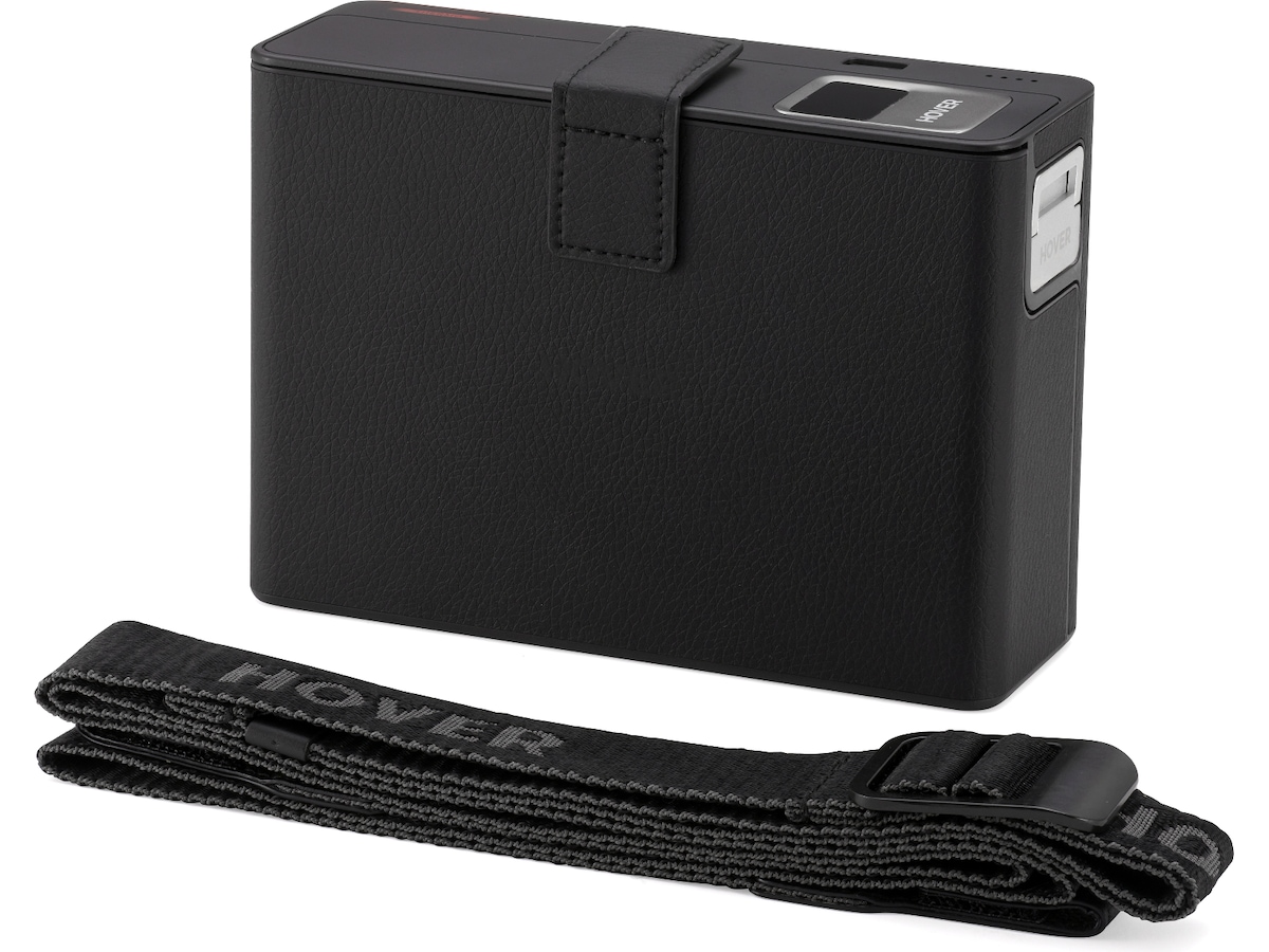 HoverAir PowerCase Droneutstyr