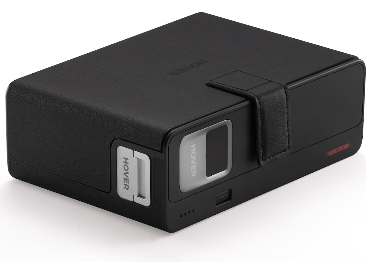 HoverAir PowerCase Droneutstyr