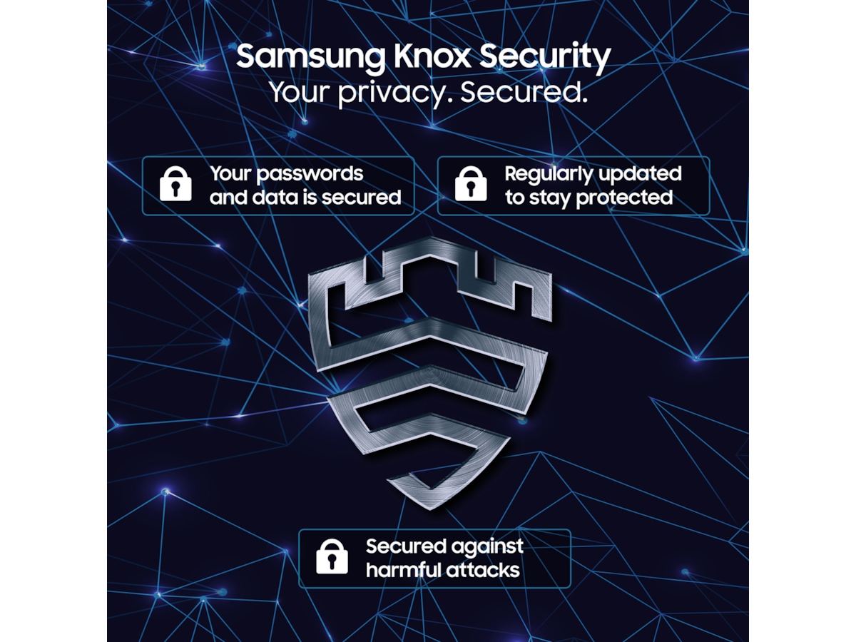 Samsung 75" QN70F Neo QLED 4K Mini LED Smart TV (2025) 70 - 79 tommer TV