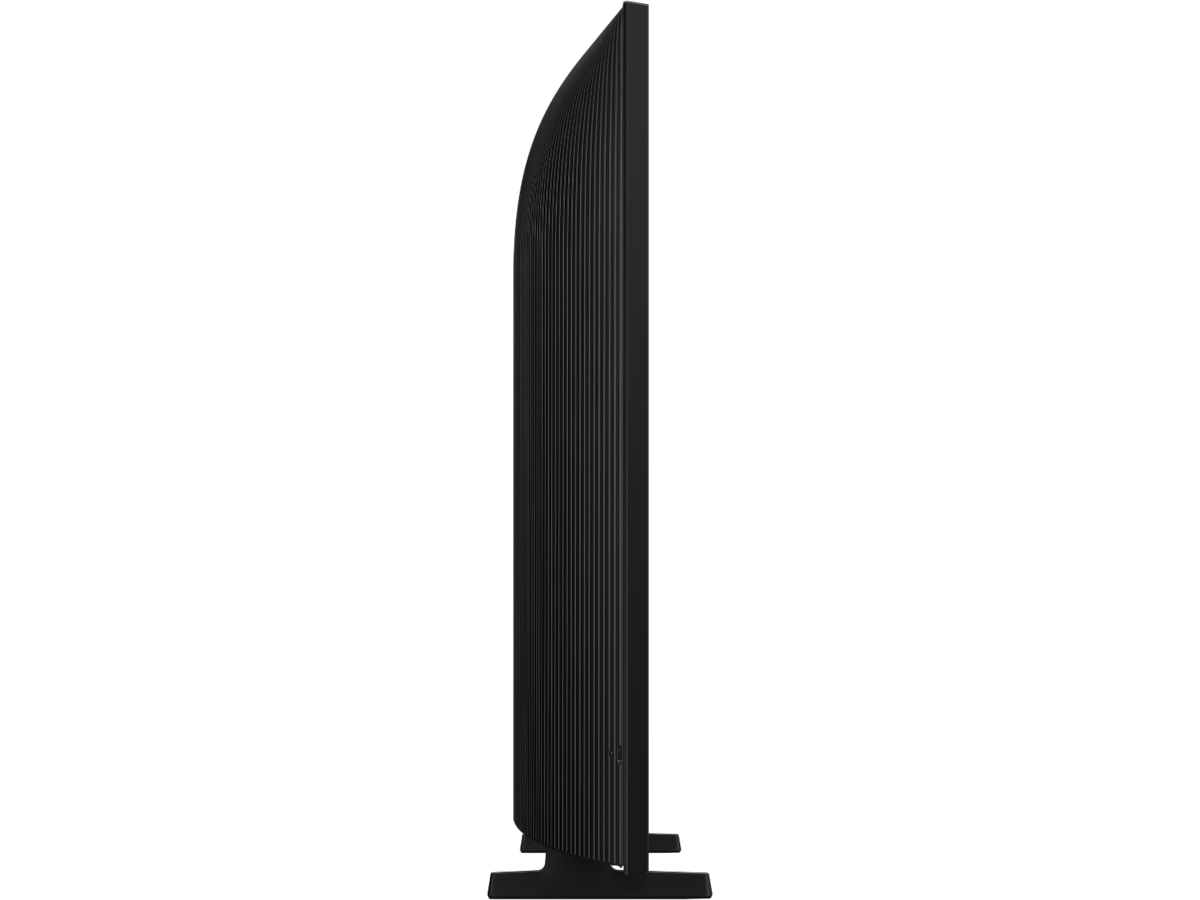 Samsung 32" H5005F HD Smart TV (2025) 20 - 49 tommer TV