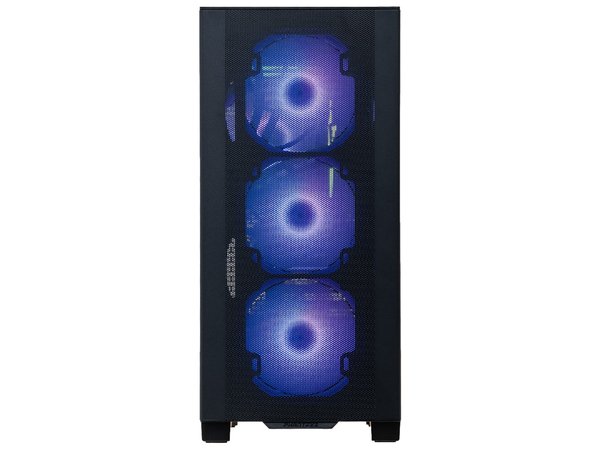 Komplett-PC Epic Gaming a230 RGB Gaming-PC stasjonær