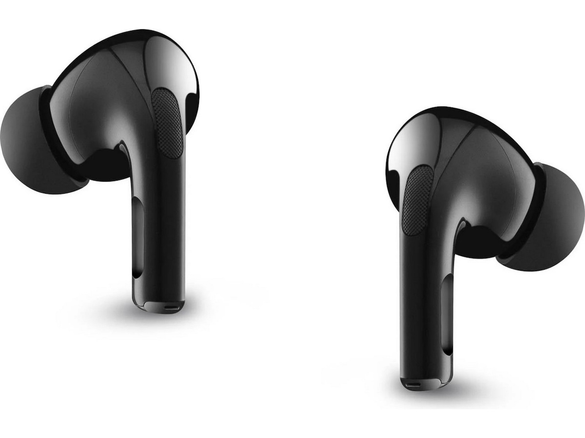 Andersson TWS-D2500 Trådløse ørepropper, in-ear Ørepropper