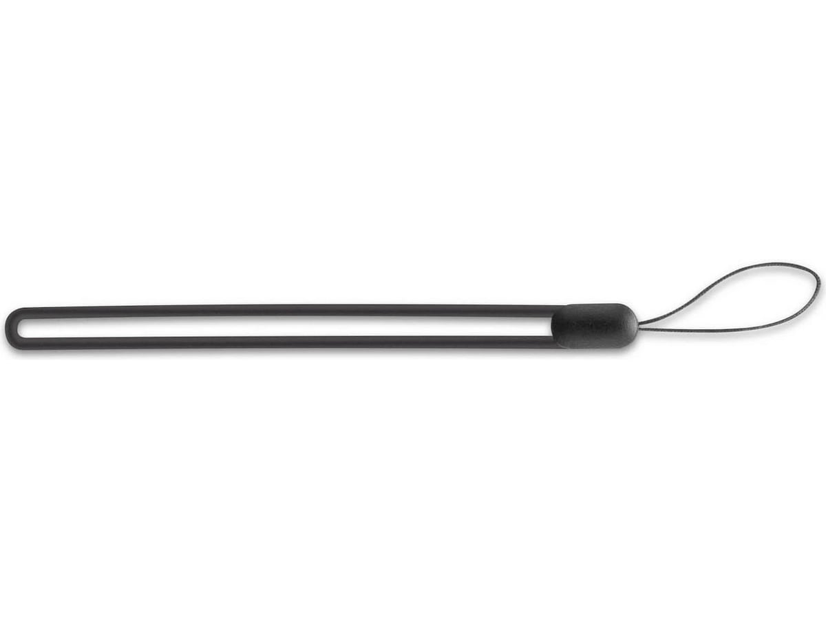 Andersson TWS-D2500 Trådløse ørepropper, in-ear Ørepropper