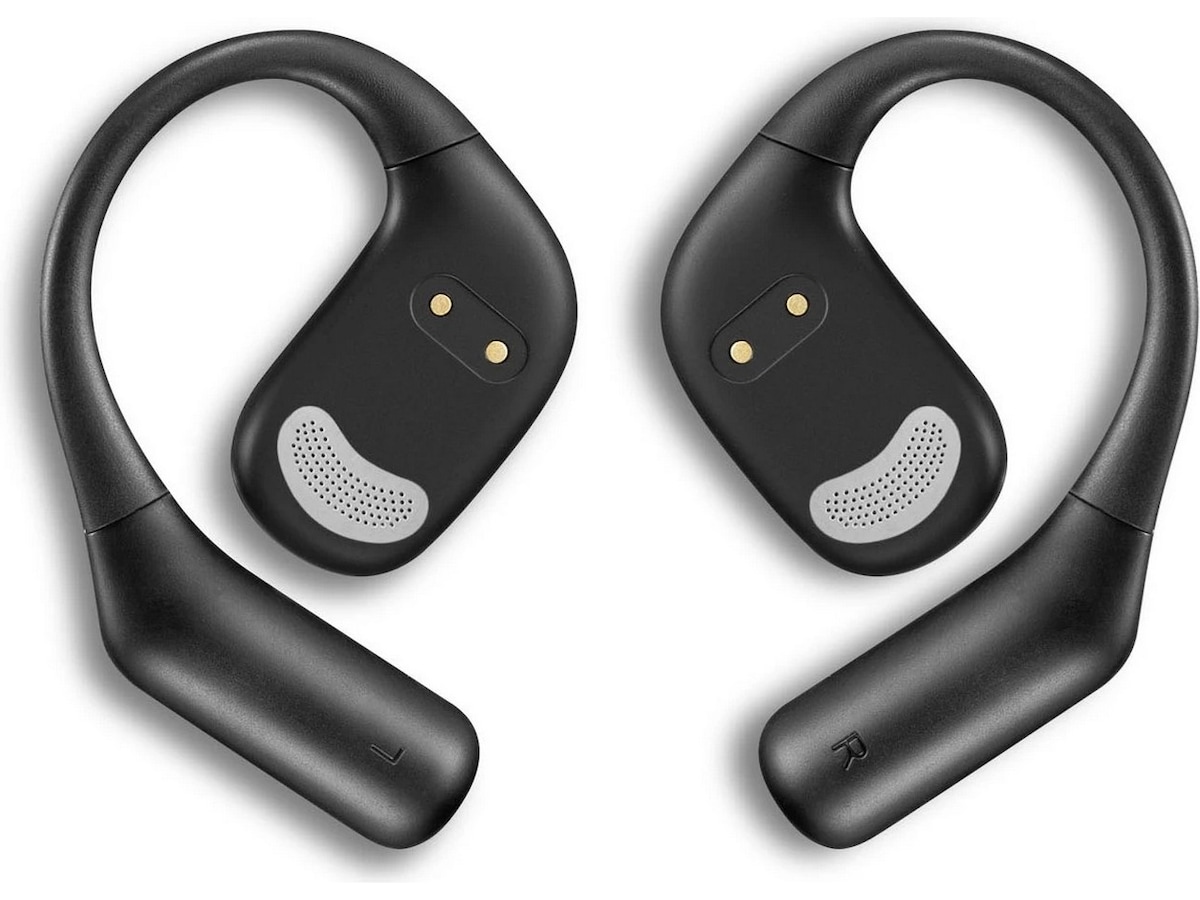 Andersson ONW-A2000 Trådløse Ørepropper, Open-ear Ørepropper