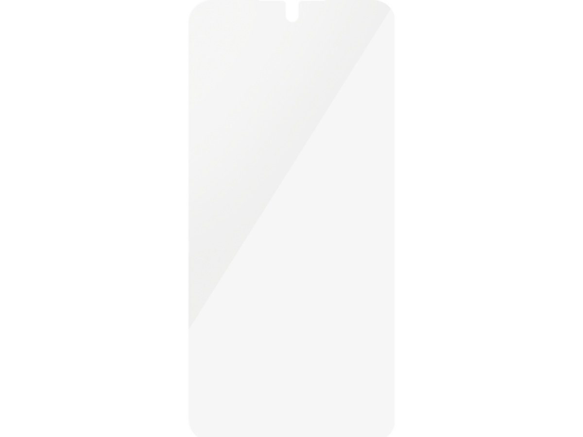 PanzerGlass Galaxy A56 5G Skjermbeskytter Skjermbeskytter