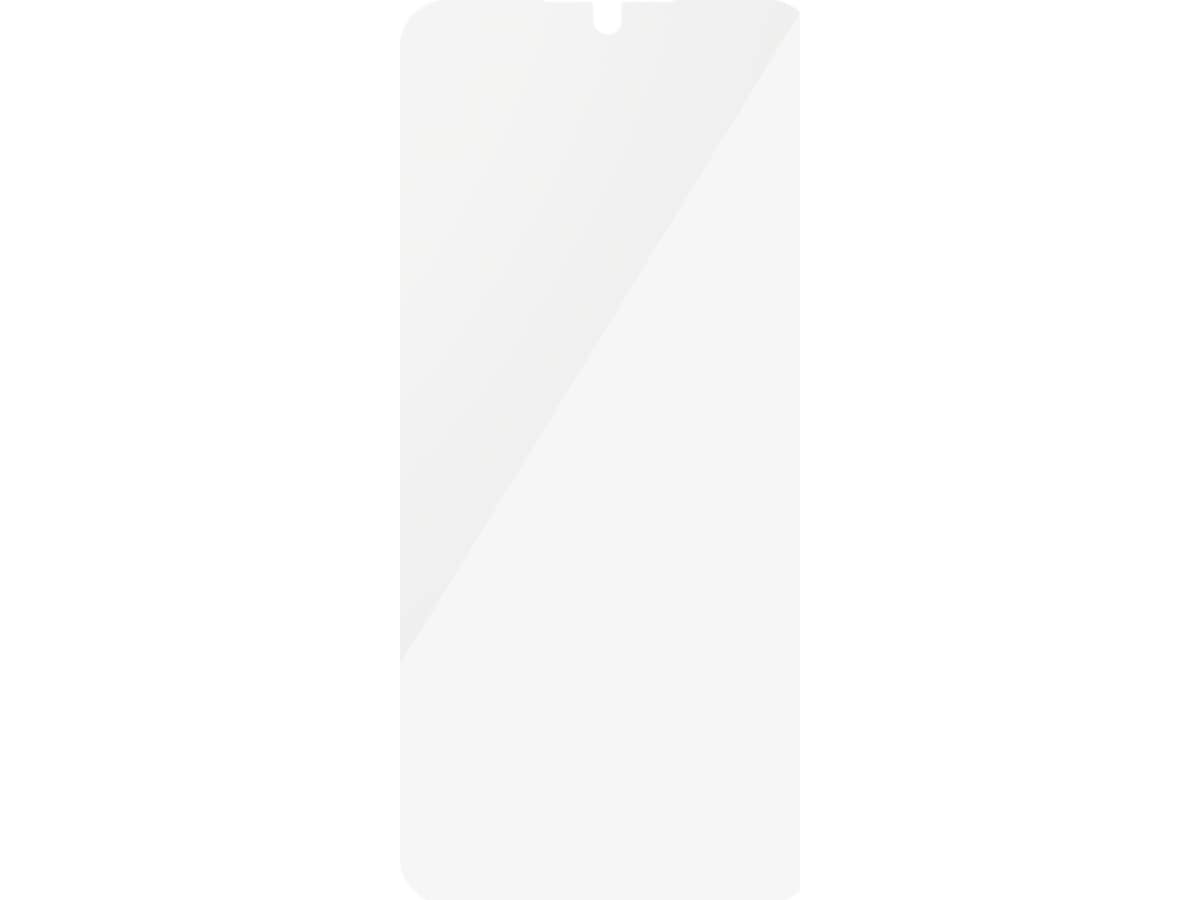 PanzerGlass Galaxy A26 5G Skjermbeskytter Skjermbeskytter
