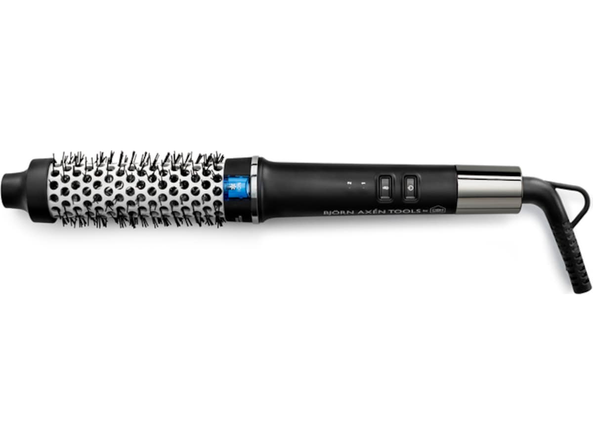 OBH Nordica Björn Axén Tools Magic Style Brush PRO 30mm Hårpleie & styling