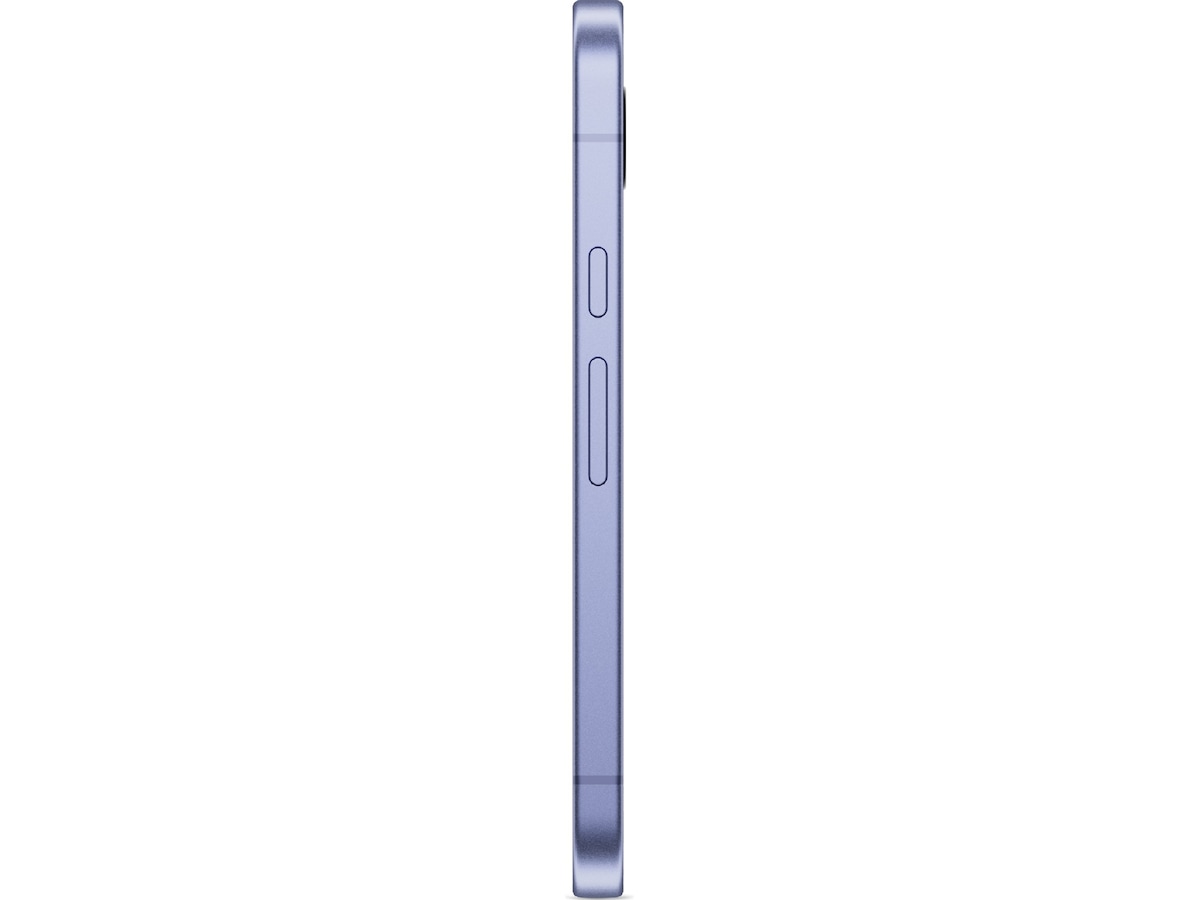 Google Pixel 9a 128GB (iris) Mobiltelefoner