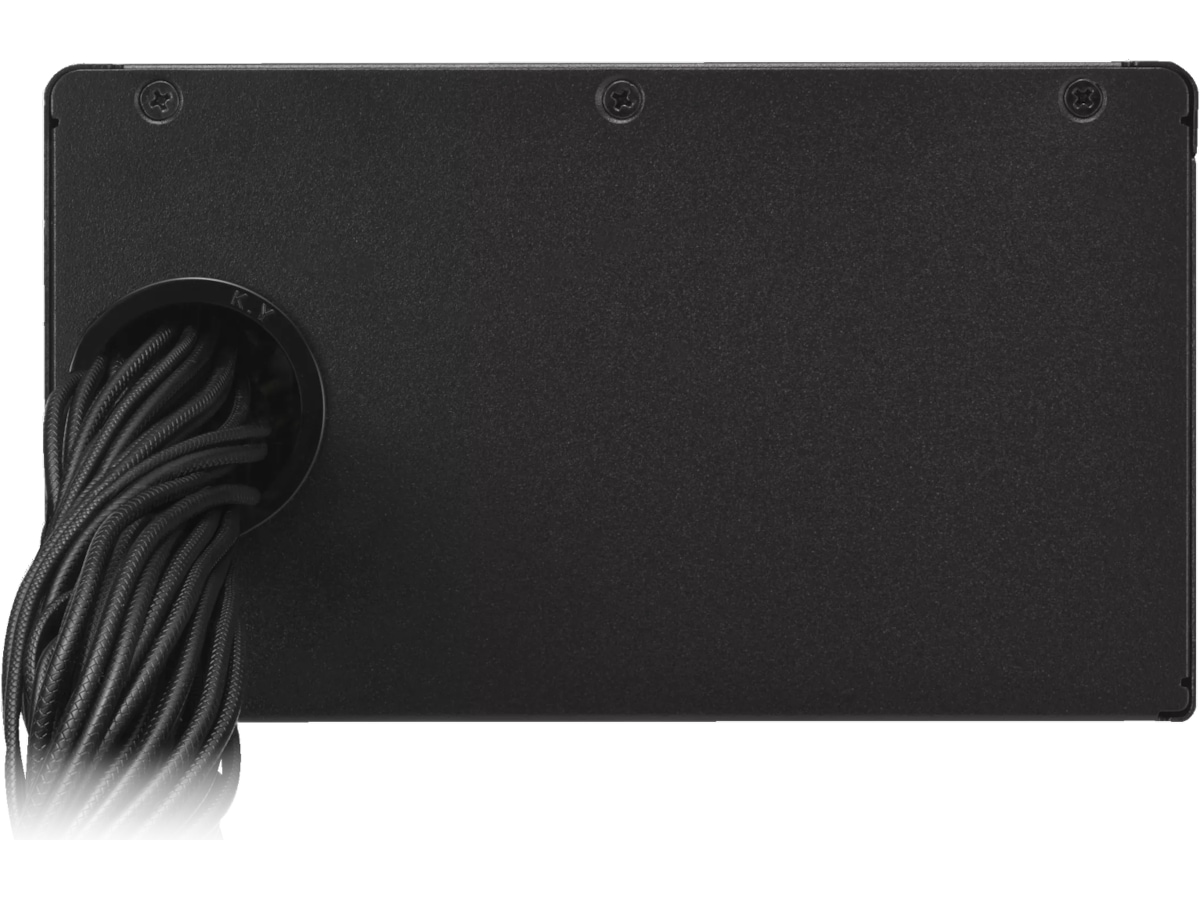 Asus Prime 750W Bronze PSU Enheter
