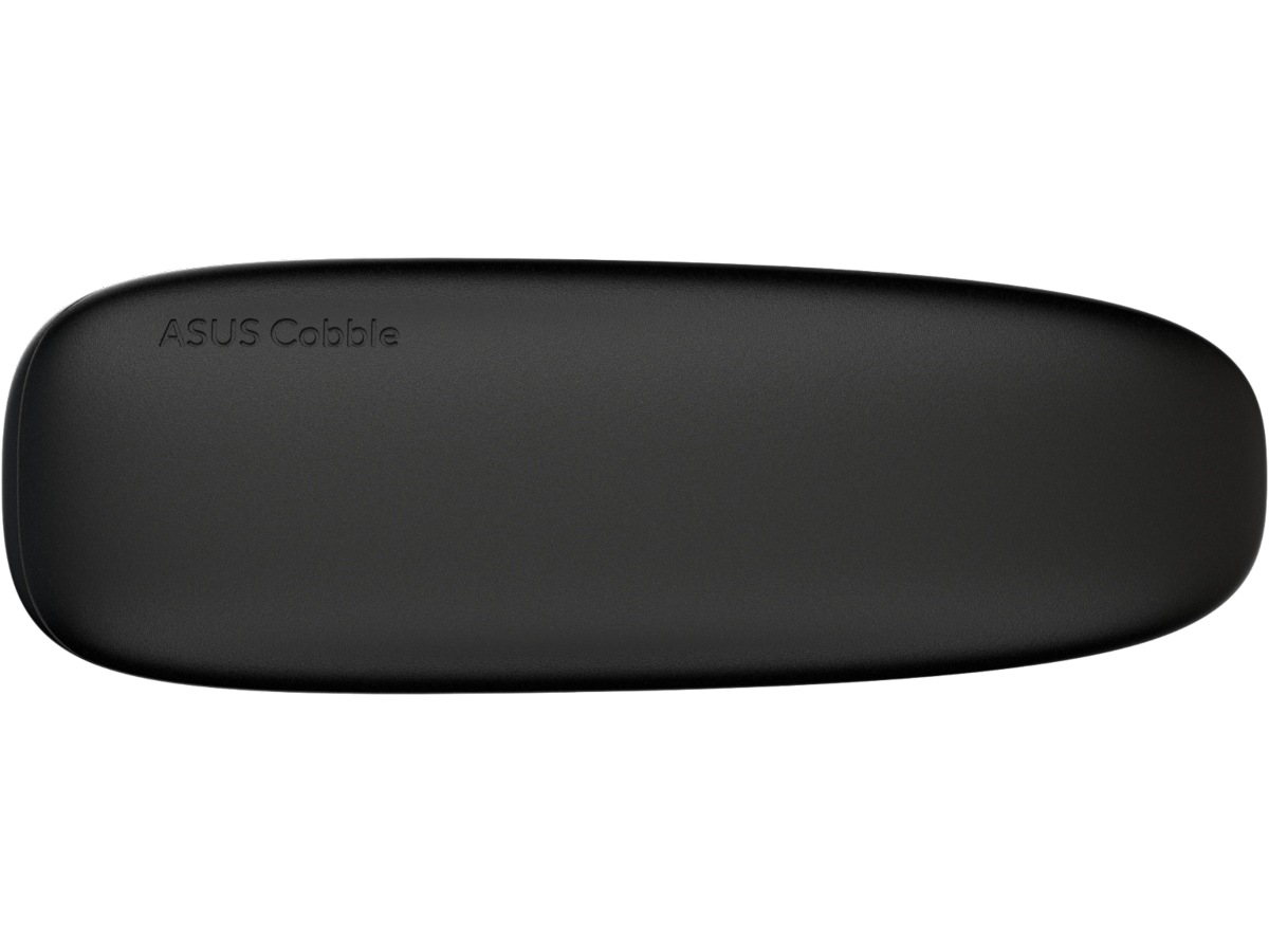 ASUS Cobble SSD Enclosure Eksterne kabinetter