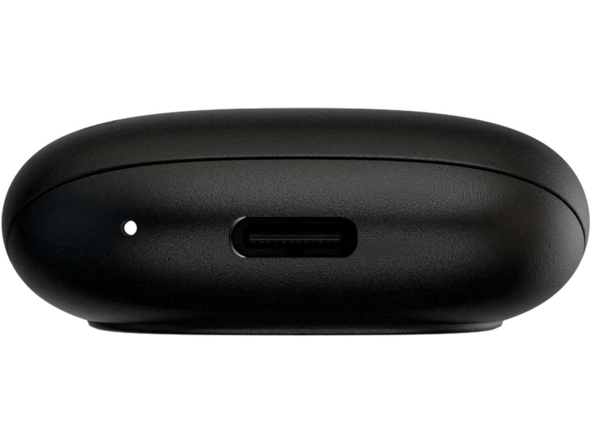 ASUS Cobble SSD Enclosure Eksterne kabinetter
