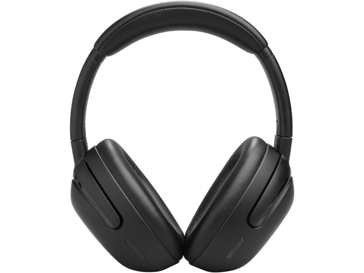 JBL Tour One M3 ANC Trådløse hodetelefoner, Over-Ear (sort) Hodetelefoner