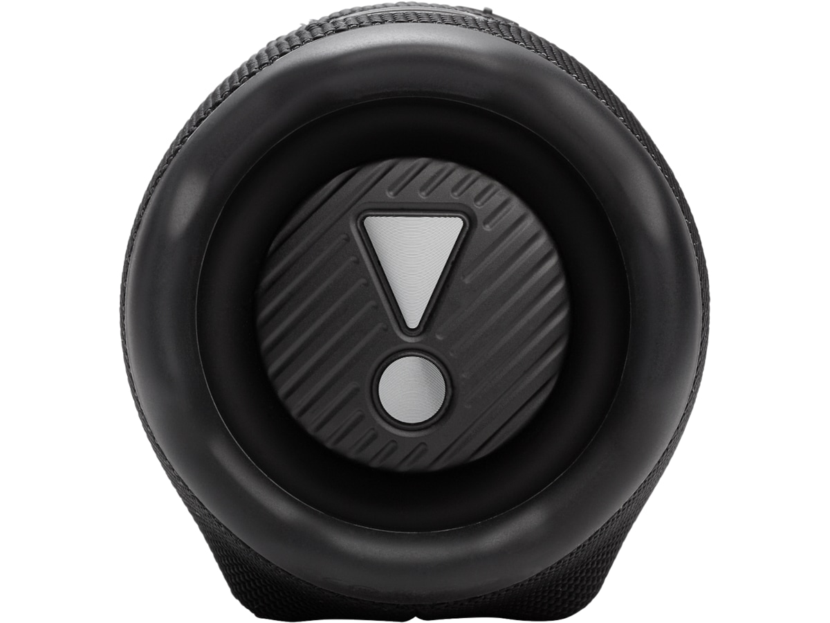 JBL Charge 6 Trådløs bluetooth høyttaler (sort) Trådløs / Bluetooth-høyttaler