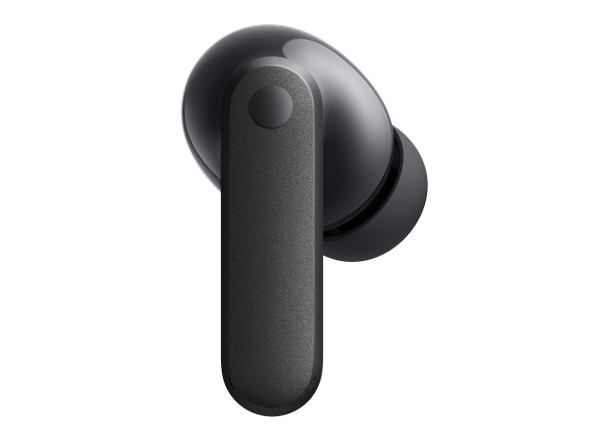 Cmf Buds 2a By Nothing (mørk grå) Ørepropper