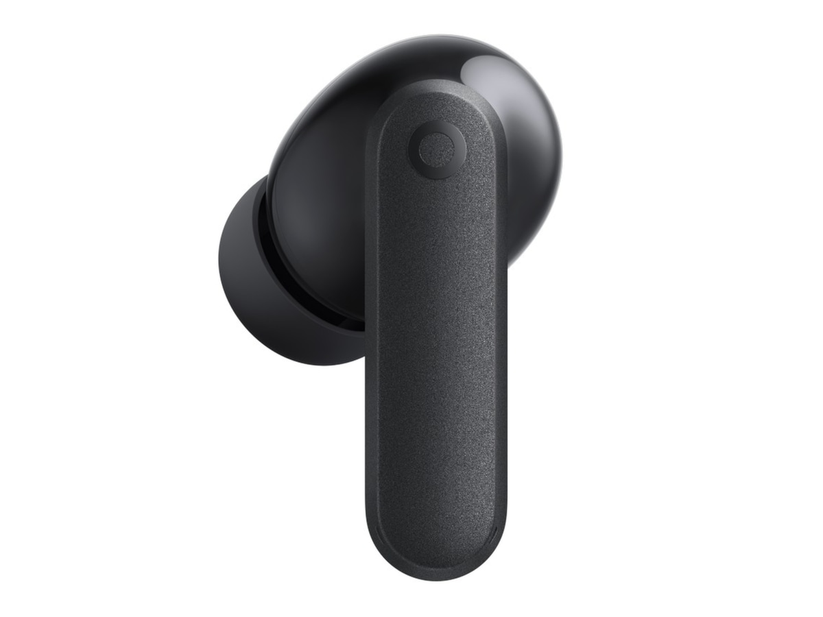 Cmf Buds 2a By Nothing (mørk grå) Ørepropper