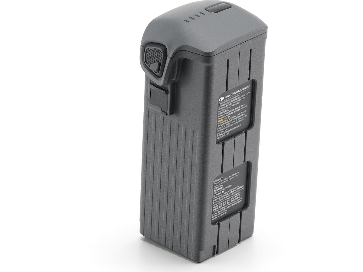 DJI Mavic 4 Pro Intelligent Flight Battery Reservedeler til droner
