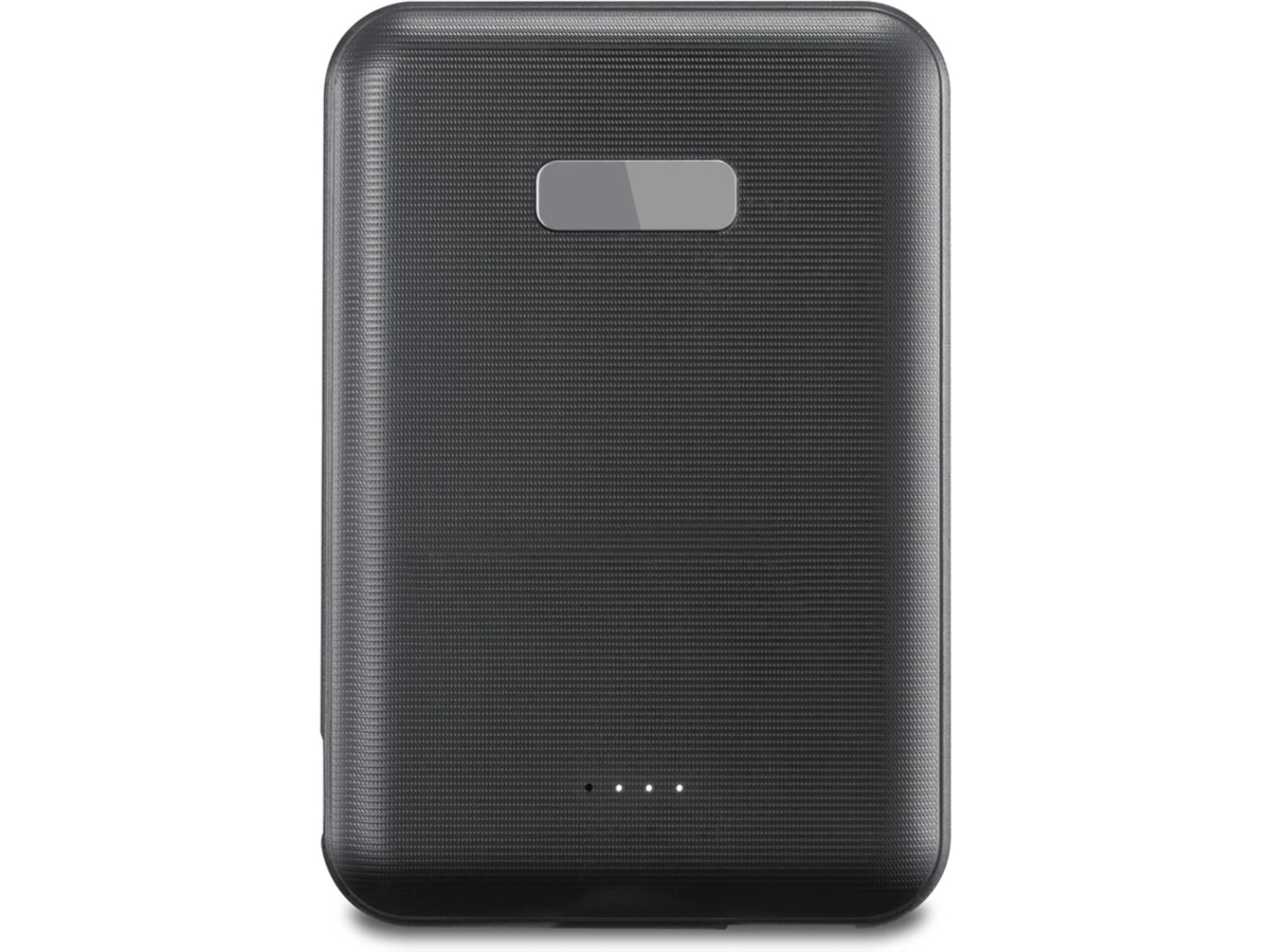 ON Powerbank 5000 mAh 2pk Powerbank