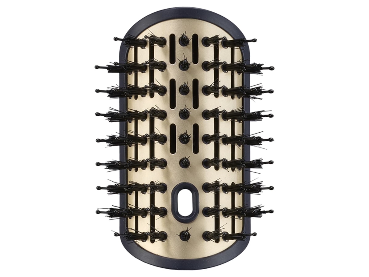 BaByliss Air Wand Volumizing Brush Hårpleie & styling