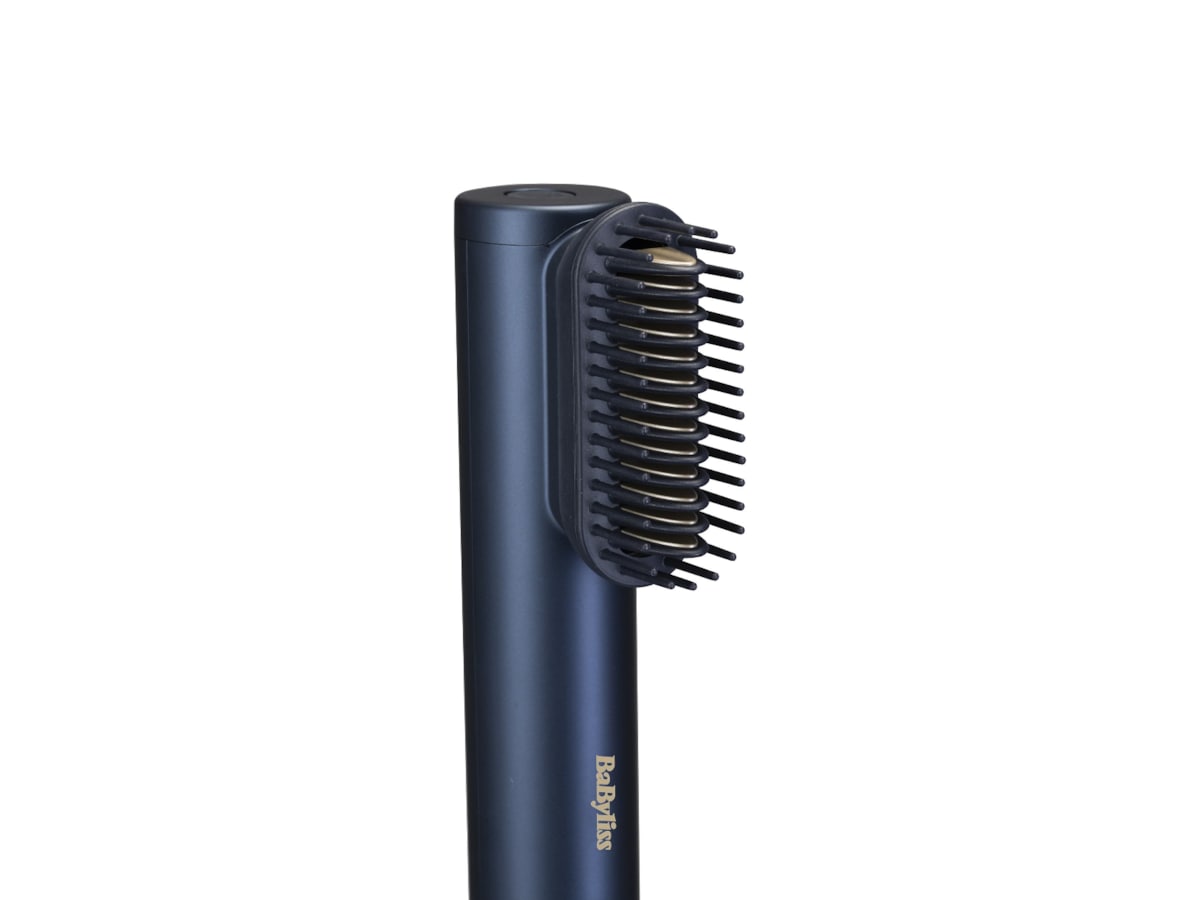 BaByliss Air Wand Straightener Hårpleie & styling