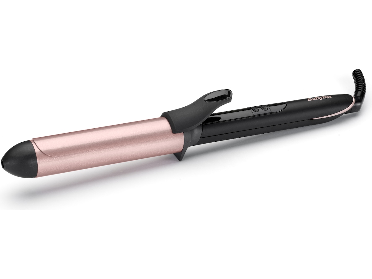 BaByliss 32mm Krølltang Hårpleie & styling