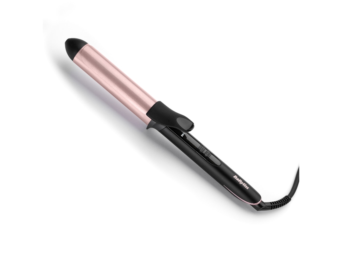 BaByliss 32mm Krølltang Hårpleie & styling