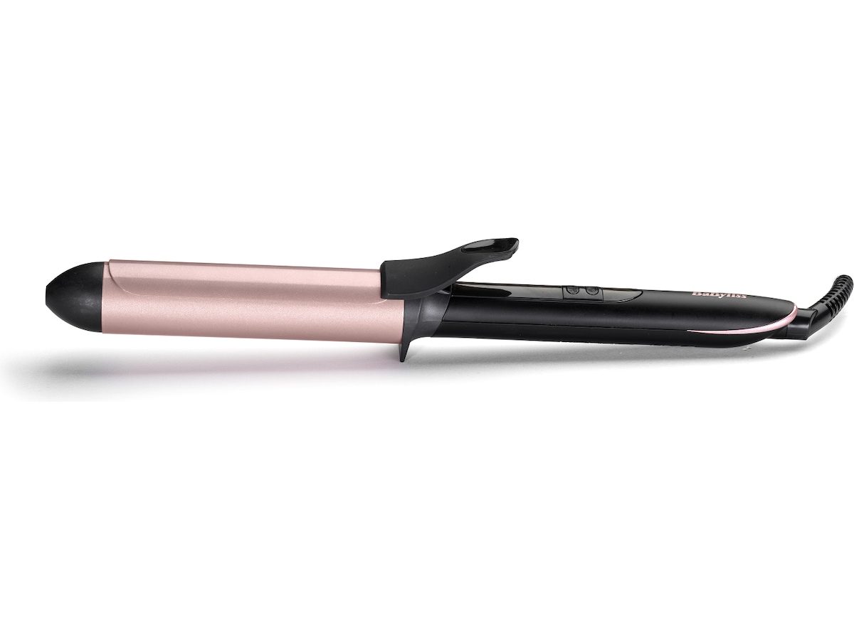 BaByliss 32mm Krølltang Hårpleie & styling