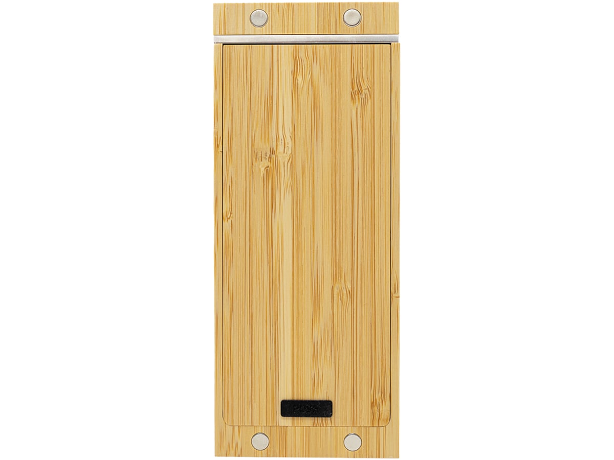 Meater Pro Duo Smart Termometer Andre kjøkkenapparater