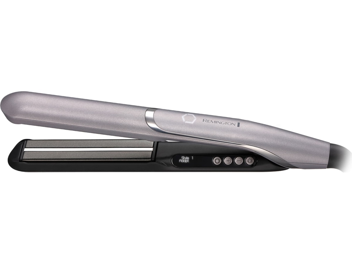 Remington S9880 PROluxe You Adaptive Rettetang Hårpleie & styling