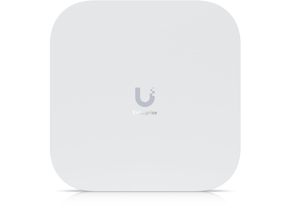 Ubiquiti UniFi E7 Access point Aksesspunkt