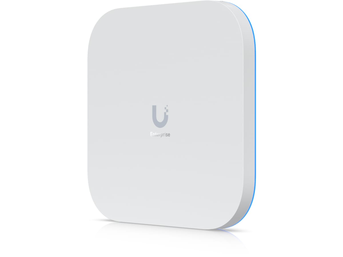 Ubiquiti UniFi E7 Access point Aksesspunkt