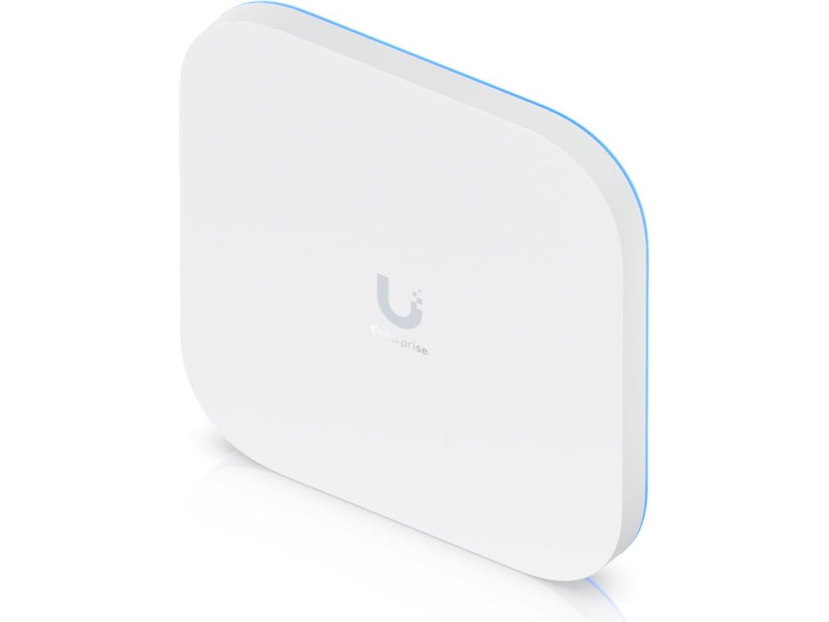 Ubiquiti UniFi E7 Access point Aksesspunkt