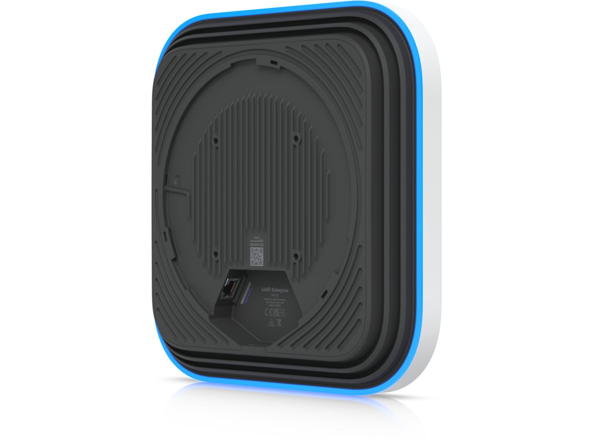 Ubiquiti UniFi E7 Access point Aksesspunkt