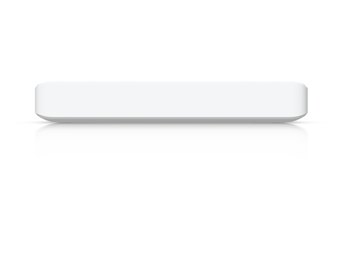 Ubiquiti UniFi Flex Switch 2.5G PoE Switch