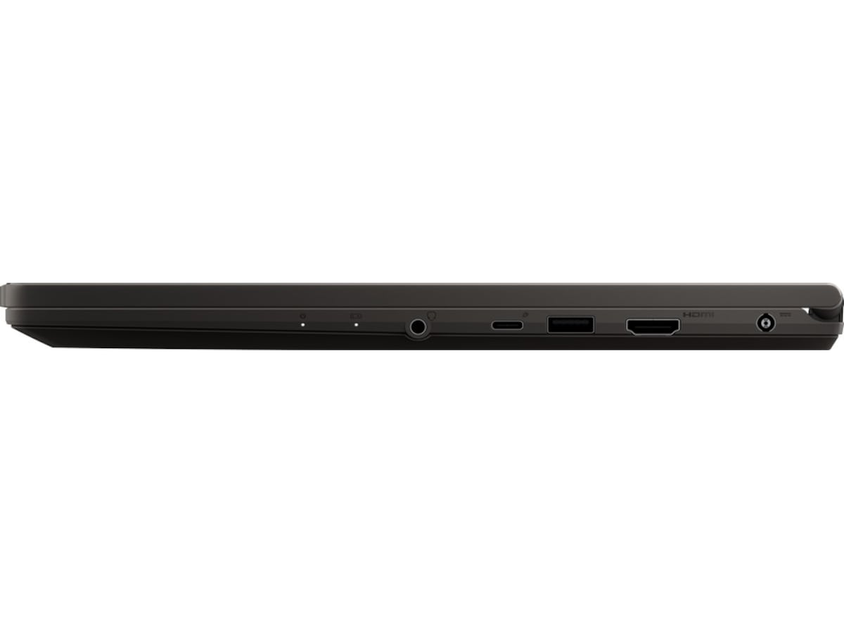 MSI Venture A14 AI+ A3HM 2.8K PC - Bærbar / laptop