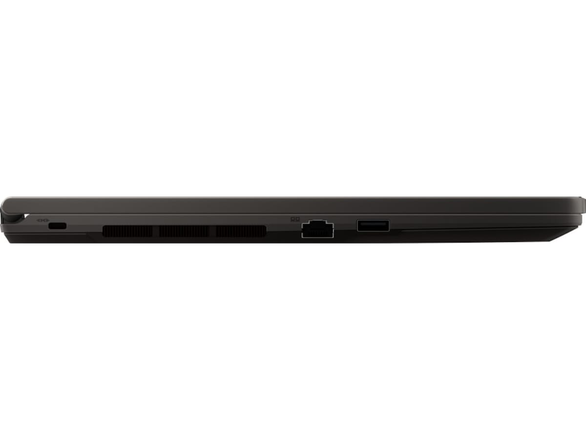 MSI Venture A14 AI+ A3HM 2.8K PC - Bærbar / laptop