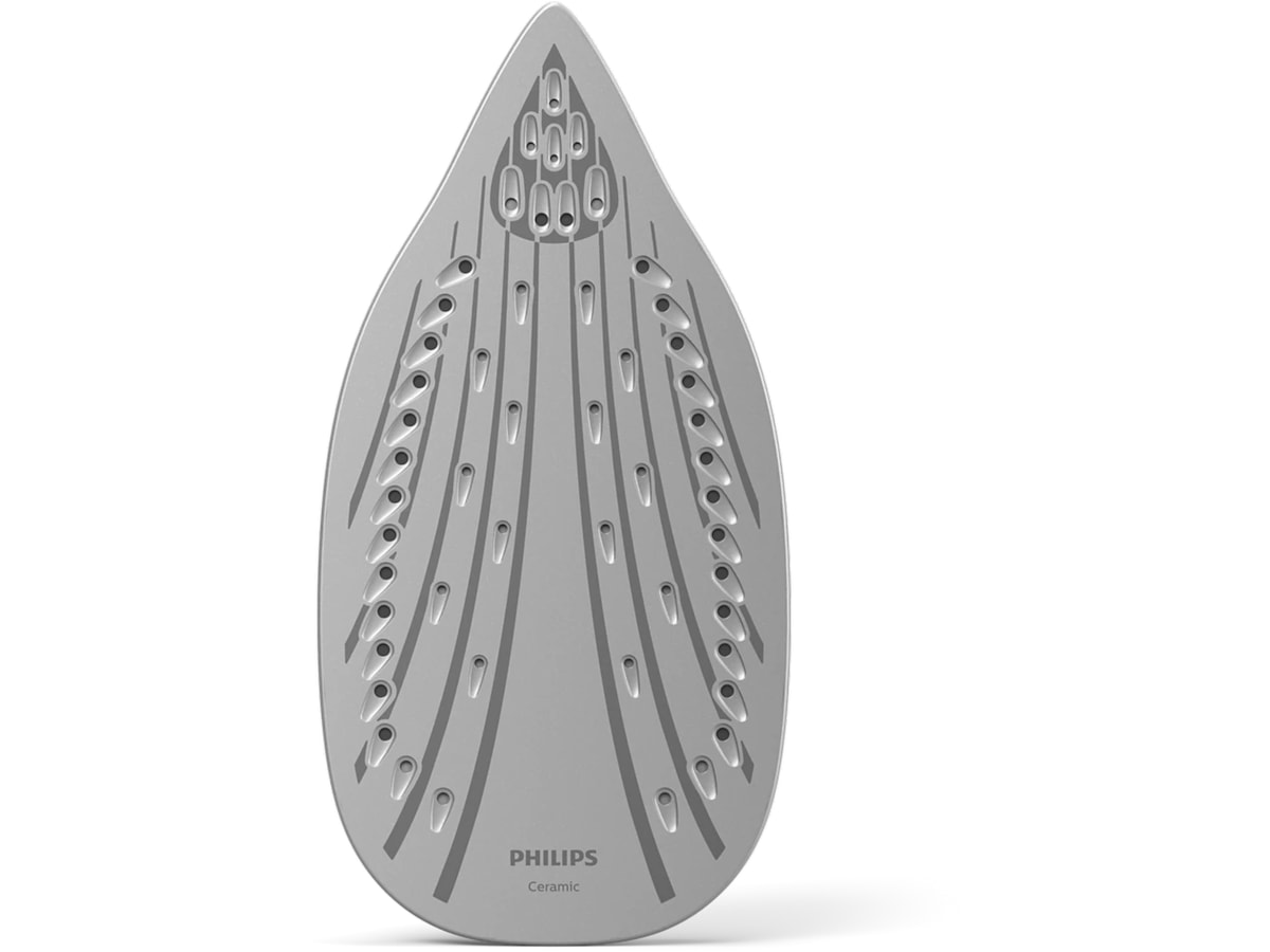 Philips DST3011/20 Dampstrykejern Strykejern